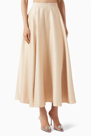 تنورة اولتيميت ميوز ستان