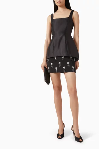 بلوزة اولتيميت ميوز ستان