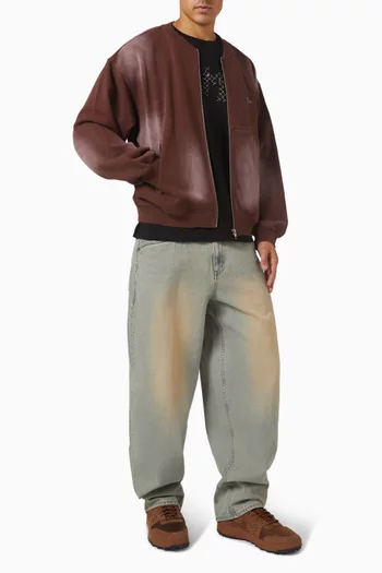 تي شيرت لينك قطن