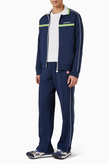 جاكيت رياضي بيكيه