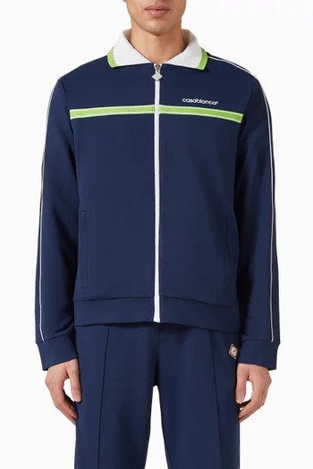 جاكيت رياضي بيكيه