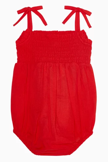 رومبر نايا قطن