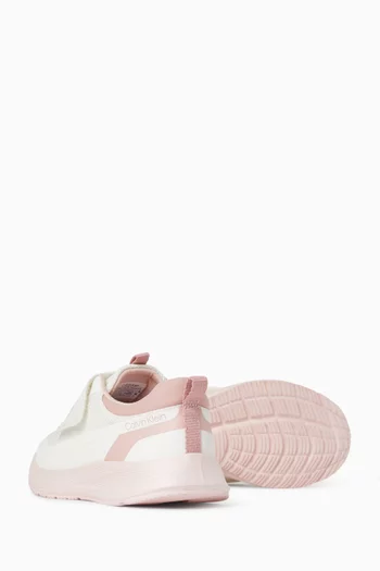 Greig Low-top Sneakers