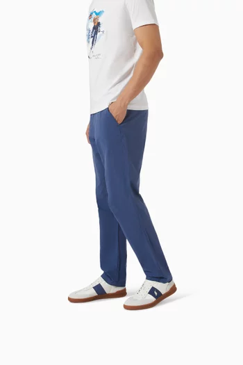 سنيكرز هيرتدج ايرا شمواه