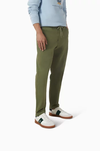 سنيكرز هيرتدج ايرا شمواه