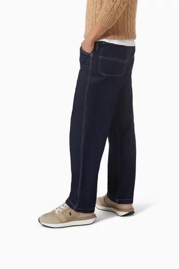 سنيكرز ترين 89‎ ‎V2‎ شمواه