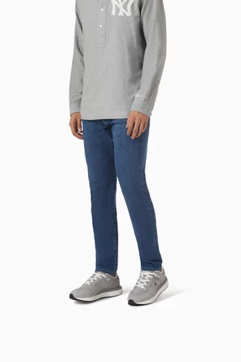 سنيكرز ترين 89‎ ‎V2‎ شمواه