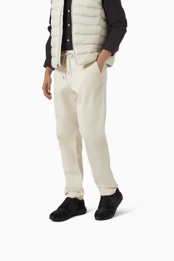 سنيكرز ترين 89‎ ‎V2‎ شمواه