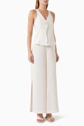 جمبسوت كلوب هاوس