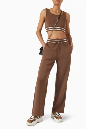 Clubhouse Sweatpants