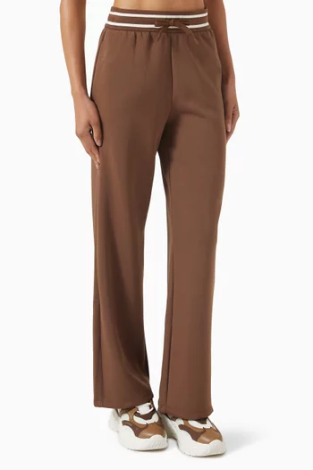 Clubhouse Sweatpants