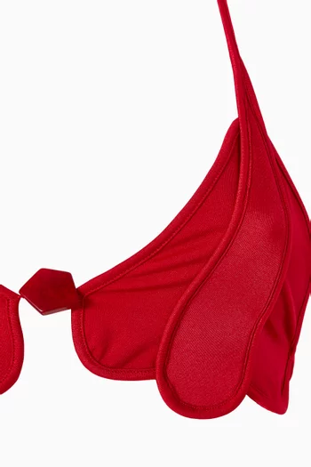 طقم بيكيني كوكو