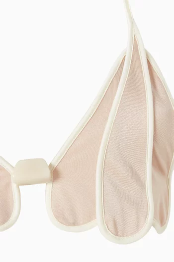 طقم بيكيني كوكو