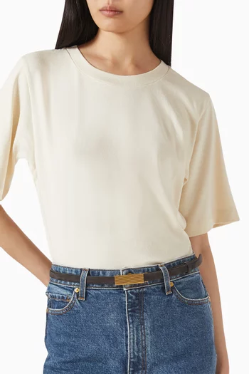 حزام امباير شمواه