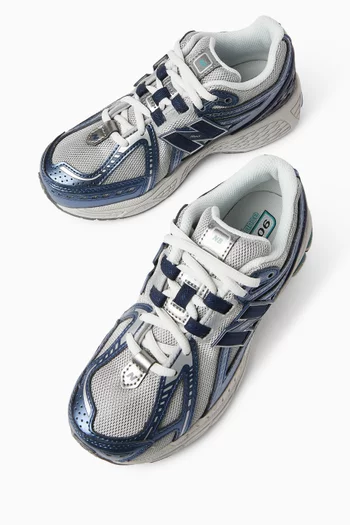 سنيكرز 1906 قماش شبكي