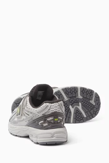 سنيكرز 1906 قماش شبكي