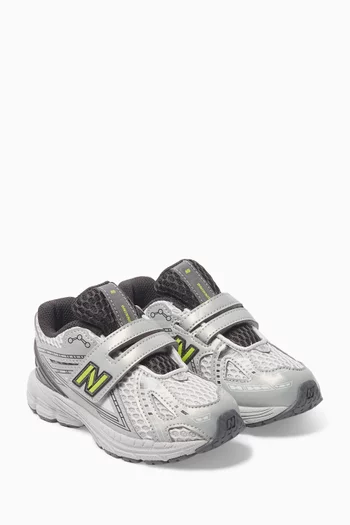 سنيكرز 1906 قماش شبكي