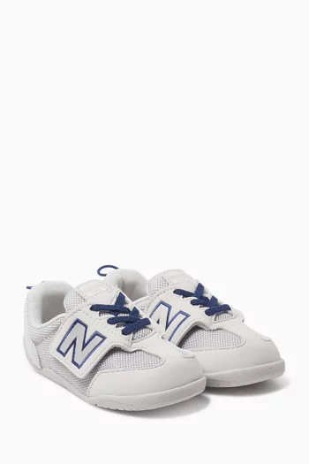 سنيكرز نيو بي فرست قماش شبكي