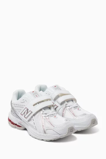 1906 Sneakers in Mesh