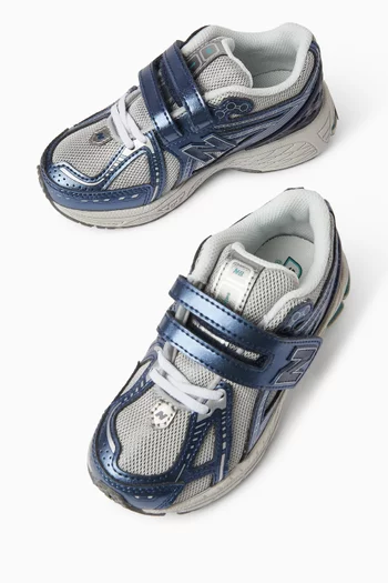 سنيكرز 1906 قماش شبكي