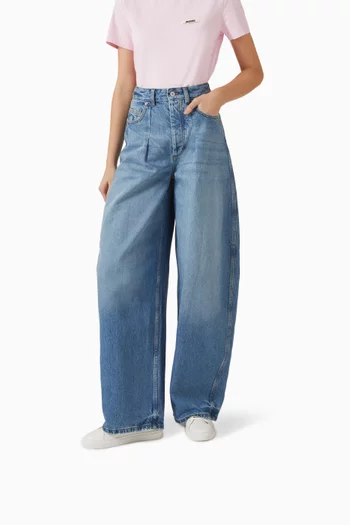 سنيكرز كلين 90 جلد