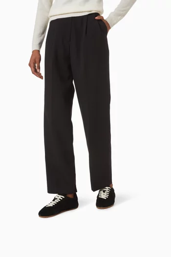 سنيكرز ديز شمواه