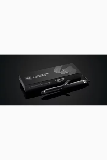 مكواة تمويج الشعر كرونوس كيرف كلاسيك، 26 مم