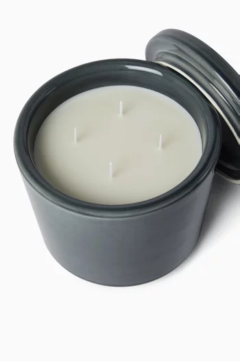 Maxi Scented Candle