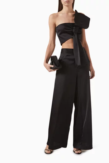 بلوزة إيلودي ستان