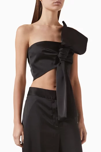 بلوزة إيلودي ستان