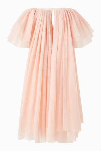 Cocolita Petal Dress