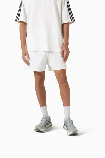 Adistar 4 Running Sneaker in Mesh