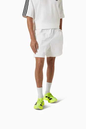 Adizero Adios Pro 4 Sneakers