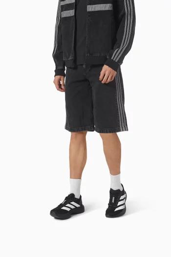 Adizero EVO SL Sneakers