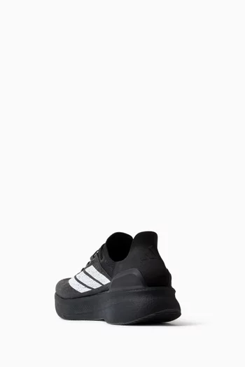 Ultraboost 5 Strung Sneakers