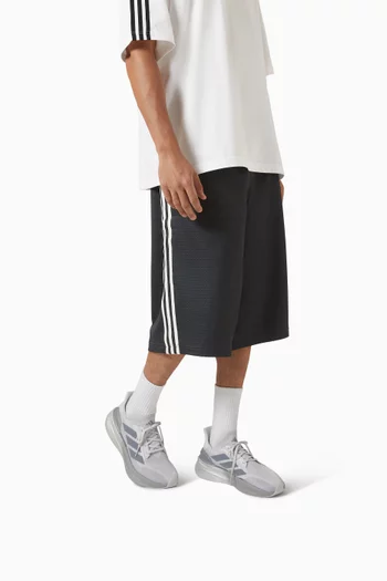 Ultraboost 5x Running Sneakers