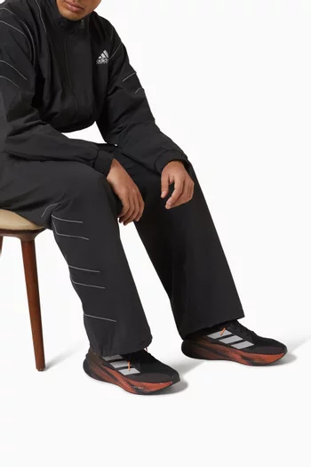 Ultraboost 5x Running Sneakers