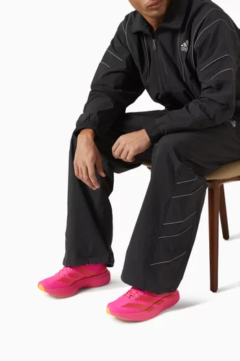 Adizero Evo SL Sneakers