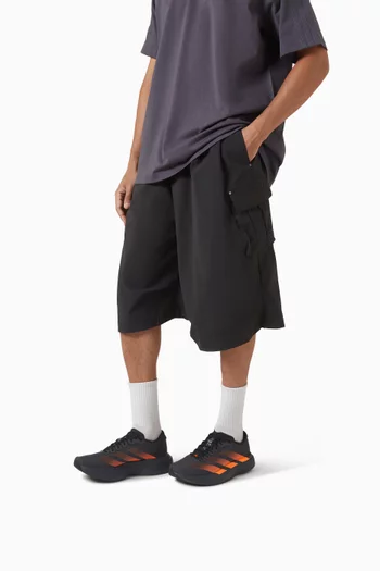 Adizero Evo SL Sneakers