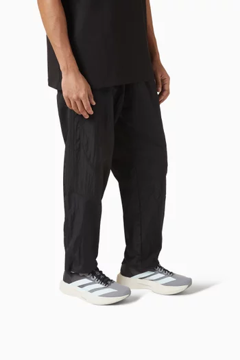 سنيكرز أديزيرو ايفو اس ال