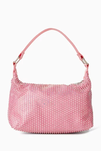 Dolly Shoulder Bag