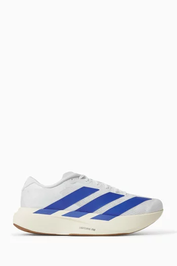 Adizero EVO SL Sneakers