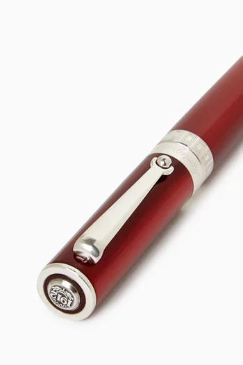 Espressione Ballpoint Pen in Resin