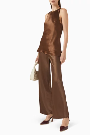 بنطال جيل ستان