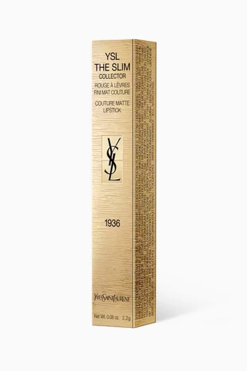 أحمر شفاه سليم هوليداي درجة 1936 فيري بيري، 2.2 غرام