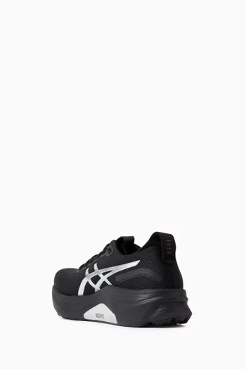 Gel-Kayano 32 Sneakers in Mesh