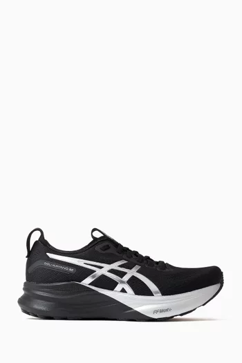 Gel-Kayano 32 Sneakers in Mesh