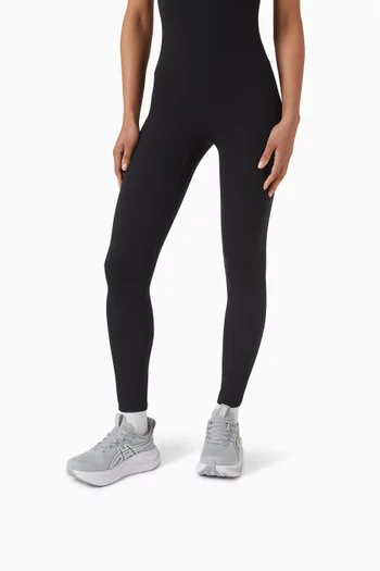 GEL-Nimbus 28 Running Sneakers