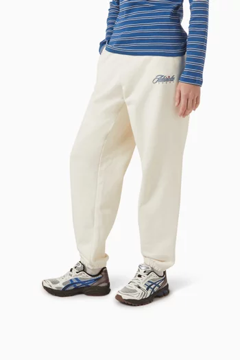 سنيكرز جل-كايانو 14