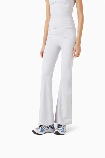 Gel-Kayano 20 Low top Sneakers in Mesh